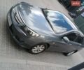 Сірий БІД F3, об'ємом двигуна 1.49 л та пробігом 78 тис. км за 3800 $, фото 1 на Automoto.ua