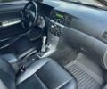 Сірий БІД F3, об'ємом двигуна 1.49 л та пробігом 71 тис. км за 3300 $, фото 8 на Automoto.ua