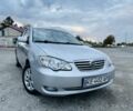 Серый БИД Ф3, объемом двигателя 1.5 л и пробегом 270 тыс. км за 4250 $, фото 6 на Automoto.ua