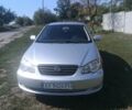 Сірий БІД F3, об'ємом двигуна 1.49 л та пробігом 149 тис. км за 3100 $, фото 9 на Automoto.ua