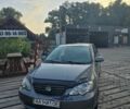 Серый БИД Ф3, объемом двигателя 1.49 л и пробегом 425 тыс. км за 1250 $, фото 1 на Automoto.ua