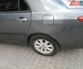 Сірий БІД F3, об'ємом двигуна 1.49 л та пробігом 78 тис. км за 3800 $, фото 4 на Automoto.ua