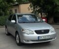 Серый БИД Ф3, объемом двигателя 1.49 л и пробегом 163 тыс. км за 3699 $, фото 1 на Automoto.ua