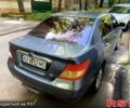 Серый БИД Ф3, объемом двигателя 1.5 л и пробегом 150 тыс. км за 3499 $, фото 2 на Automoto.ua