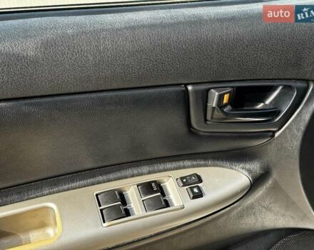 Сірий БІД F3, об'ємом двигуна 1.5 л та пробігом 149 тис. км за 3340 $, фото 9 на Automoto.ua