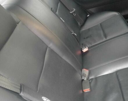 Серый БИД Ф3, объемом двигателя 0 л и пробегом 52 тыс. км за 5100 $, фото 3 на Automoto.ua