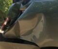 Серый БИД Ф3, объемом двигателя 1.5 л и пробегом 21 тыс. км за 1700 $, фото 14 на Automoto.ua
