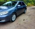 Сірий БІД F3, об'ємом двигуна 1.5 л та пробігом 200 тис. км за 3400 $, фото 5 на Automoto.ua