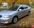 Сірий БІД F3, об'ємом двигуна 1.5 л та пробігом 160 тис. км за 3200 $, фото 1 на Automoto.ua