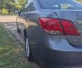 Серый БИД Ф3, объемом двигателя 1.5 л и пробегом 79 тыс. км за 3699 $, фото 8 на Automoto.ua