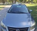 Серый БИД Ф3, объемом двигателя 1.5 л и пробегом 79 тыс. км за 3699 $, фото 4 на Automoto.ua