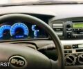 Серый БИД Ф3, объемом двигателя 1.5 л и пробегом 97 тыс. км за 4400 $, фото 1 на Automoto.ua