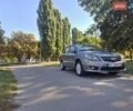 Серый БИД Ф3, объемом двигателя 1.5 л и пробегом 79 тыс. км за 3699 $, фото 2 на Automoto.ua