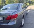 Серый БИД Ф3, объемом двигателя 1.5 л и пробегом 79 тыс. км за 3699 $, фото 3 на Automoto.ua