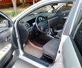 Серый БИД Ф3, объемом двигателя 1.5 л и пробегом 25 тыс. км за 5250 $, фото 13 на Automoto.ua