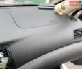 Серый БИД Ф3, объемом двигателя 1.5 л и пробегом 25 тыс. км за 5250 $, фото 20 на Automoto.ua