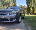 Серый БИД Ф3, объемом двигателя 1.5 л и пробегом 79 тыс. км за 3699 $, фото 29 на Automoto.ua