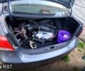 Сірий БІД F3, об'ємом двигуна 1.5 л та пробігом 70 тис. км за 400 $, фото 7 на Automoto.ua