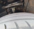 Серый БИД Ф3, объемом двигателя 1.5 л и пробегом 18 тыс. км за 5850 $, фото 7 на Automoto.ua