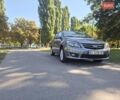 Серый БИД Ф3, объемом двигателя 1.5 л и пробегом 79 тыс. км за 3699 $, фото 22 на Automoto.ua