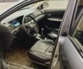 Серый БИД Ф3, объемом двигателя 1.5 л и пробегом 91 тыс. км за 4200 $, фото 5 на Automoto.ua