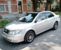 Серый БИД Ф3, объемом двигателя 1.5 л и пробегом 25 тыс. км за 5250 $, фото 18 на Automoto.ua