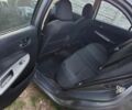 Сірий БІД F3, об'ємом двигуна 1.5 л та пробігом 71 тис. км за 400 $, фото 6 на Automoto.ua