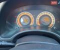 Серый БИД Ф3, объемом двигателя 1.5 л и пробегом 79 тыс. км за 3699 $, фото 18 на Automoto.ua
