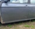 Сірий БІД F3, об'ємом двигуна 1.5 л та пробігом 71 тис. км за 400 $, фото 14 на Automoto.ua