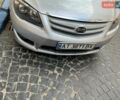 Сірий БІД F3, об'ємом двигуна 1.49 л та пробігом 100 тис. км за 1400 $, фото 1 на Automoto.ua