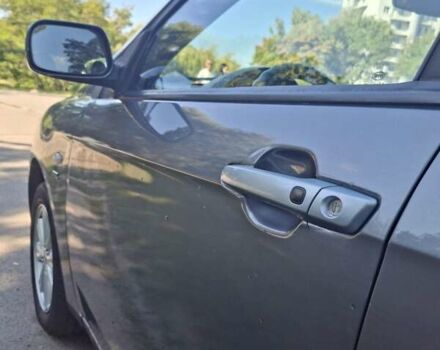 Серый БИД Ф3, объемом двигателя 1.5 л и пробегом 79 тыс. км за 3250 $, фото 1 на Automoto.ua