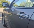 Серый БИД Ф3, объемом двигателя 1.5 л и пробегом 79 тыс. км за 3699 $, фото 1 на Automoto.ua