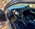 Серый БИД Ф3, объемом двигателя 1.5 л и пробегом 160 тыс. км за 3200 $, фото 1 на Automoto.ua