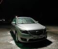 Сірий БІД F3, об'ємом двигуна 1.49 л та пробігом 100 тис. км за 1400 $, фото 1 на Automoto.ua