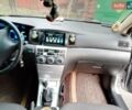Серый БИД Ф3, объемом двигателя 1.5 л и пробегом 25 тыс. км за 5250 $, фото 17 на Automoto.ua