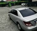 Серый БИД Ф3, объемом двигателя 1.6 л и пробегом 164 тыс. км за 3594 $, фото 2 на Automoto.ua