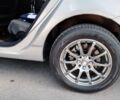 Серый БИД Ф3, объемом двигателя 1.5 л и пробегом 25 тыс. км за 5250 $, фото 12 на Automoto.ua