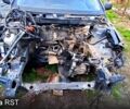 Сірий БІД F3, об'ємом двигуна 1.5 л та пробігом 70 тис. км за 400 $, фото 9 на Automoto.ua