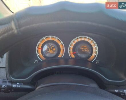 Серый БИД Ф3, объемом двигателя 1.5 л и пробегом 79 тыс. км за 3250 $, фото 17 на Automoto.ua