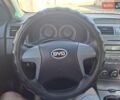 Серый БИД Ф3, объемом двигателя 1.5 л и пробегом 79 тыс. км за 3699 $, фото 20 на Automoto.ua