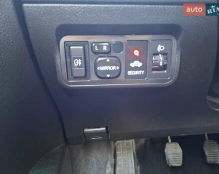 Серый БИД Ф3, объемом двигателя 1.5 л и пробегом 79 тыс. км за 3250 $, фото 19 на Automoto.ua