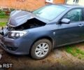 Сірий БІД F3, об'ємом двигуна 1.5 л та пробігом 70 тис. км за 400 $, фото 1 на Automoto.ua