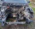 Сірий БІД F3, об'ємом двигуна 1.5 л та пробігом 71 тис. км за 400 $, фото 8 на Automoto.ua