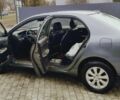 Серый БИД Ф3, объемом двигателя 1.5 л и пробегом 91 тыс. км за 4200 $, фото 4 на Automoto.ua