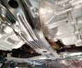 Серый БИД Ф3, объемом двигателя 1.5 л и пробегом 25 тыс. км за 5250 $, фото 5 на Automoto.ua