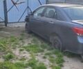 Сірий БІД F3, об'ємом двигуна 1.5 л та пробігом 71 тис. км за 400 $, фото 9 на Automoto.ua