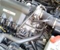 Серый БИД Ф3, объемом двигателя 1.5 л и пробегом 25 тыс. км за 5250 $, фото 14 на Automoto.ua