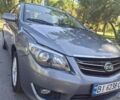 Серый БИД Ф3, объемом двигателя 1.5 л и пробегом 79 тыс. км за 3699 $, фото 5 на Automoto.ua