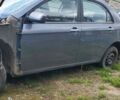 Сірий БІД F3, об'ємом двигуна 1.5 л та пробігом 71 тис. км за 400 $, фото 12 на Automoto.ua