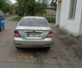 Серый БИД Ф3, объемом двигателя 1.5 л и пробегом 200 тыс. км за 2680 $, фото 8 на Automoto.ua